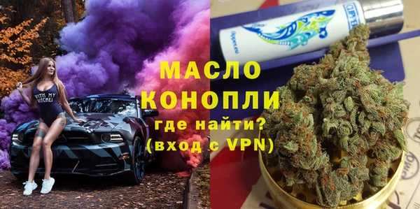 тгк Остров