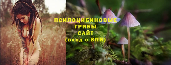 альфа пвп Переславль-Залесский