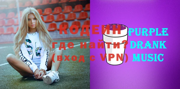 тгк Остров