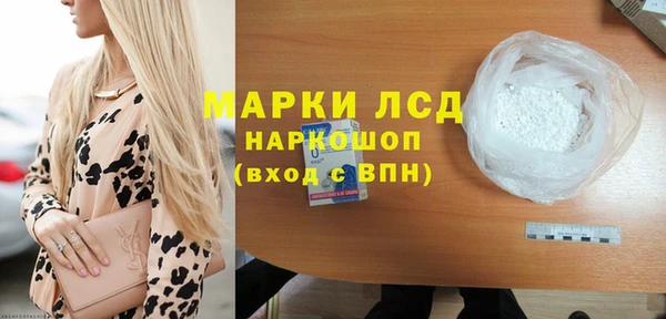 ПСИЛОЦИБИНОВЫЕ ГРИБЫ Пестово