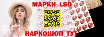 шишки Кингисепп