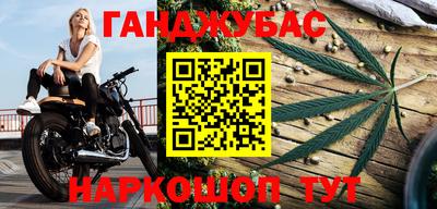 прущие грибы Кимры