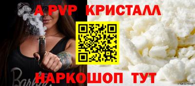 шишки Кингисепп