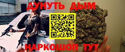 прущие грибы Кимры