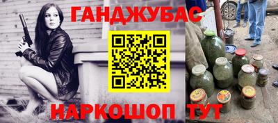 шишки Кингисепп