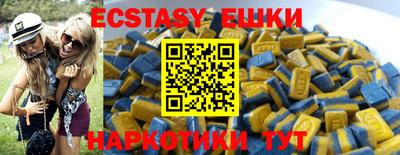 прущие грибы Кимры