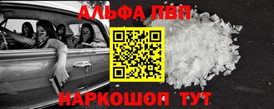 шишки Кингисепп