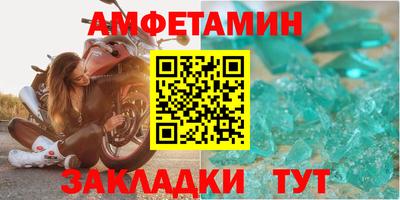 шишки Кингисепп
