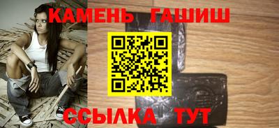 прущие грибы Кимры