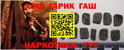 прущие грибы Кимры